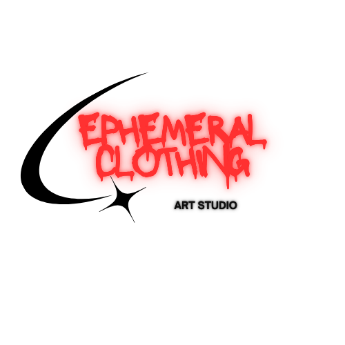 EphemeralClothing